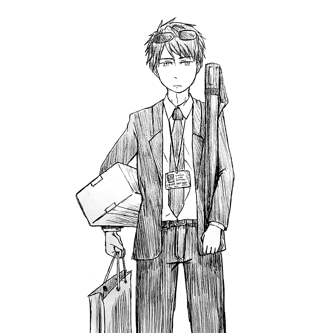 くるっぷサムネ